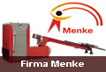 Firma Menke