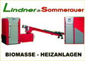 Firma Lindner und Sommerauer