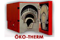 Firma Öko-Therm